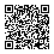 군정소식 페이지 바로가기 주소(https://business.jangseong.go.kr/q/ezMxMDR8MTQ4ODB8c2hvd3xwYWdlPTMwNn0=&e=M&s=3), QRCODE