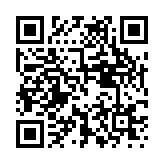 군정소식 페이지 바로가기 주소(https://business.jangseong.go.kr/q/ezMxMDR8MTQ4ODF8c2hvd3x9&e=M&s=3), QRCODE