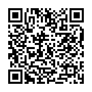 군정소식 페이지 바로가기 주소(https://business.jangseong.go.kr/q/ezMxMDR8MTQ4ODF8c2hvd3xwYWdlPTMwM30=&e=M&s=3), QRCODE