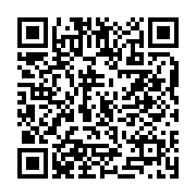 군정소식 페이지 바로가기 주소(https://business.jangseong.go.kr/q/ezMxMDR8MTQ4ODF8c2hvd3xwYWdlPTMwNH0=&e=M&s=3), QRCODE