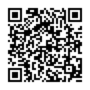 군정소식 페이지 바로가기 주소(https://business.jangseong.go.kr/q/ezMxMDR8MTQ4ODF8c2hvd3xwYWdlPTMwNX0=&e=M&s=3), QRCODE