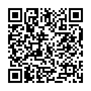 군정소식 페이지 바로가기 주소(https://business.jangseong.go.kr/q/ezMxMDR8MTQ4ODF8c2hvd3xwYWdlPTMwNn0=&e=M&s=3), QRCODE
