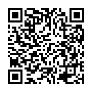 군정소식 페이지 바로가기 주소(https://business.jangseong.go.kr/q/ezMxMDR8MTQ4ODJ8c2hvd3xwYWdlPTMwM30=&e=M&s=3), QRCODE