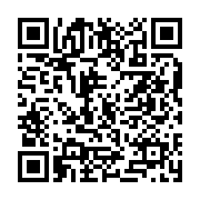 군정소식 페이지 바로가기 주소(https://business.jangseong.go.kr/q/ezMxMDR8MTQ4ODJ8c2hvd3xwYWdlPTMwMn0=&e=M&s=3), QRCODE