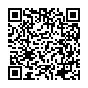 군정소식 페이지 바로가기 주소(https://business.jangseong.go.kr/q/ezMxMDR8MTQ4ODJ8c2hvd3xwYWdlPTMwNH0=&e=M&s=3), QRCODE