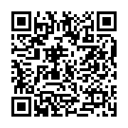 군정소식 페이지 바로가기 주소(https://business.jangseong.go.kr/q/ezMxMDR8MTQ4ODJ8c2hvd3xwYWdlPTMwNX0=&e=M&s=3), QRCODE