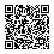 군정소식 페이지 바로가기 주소(https://business.jangseong.go.kr/q/ezMxMDR8MTQ4ODJ8c2hvd3xwYWdlPTMwNn0=&e=M&s=3), QRCODE