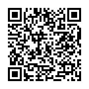 군정소식 페이지 바로가기 주소(https://business.jangseong.go.kr/q/ezMxMDR8MTQ4ODN8c2hvd3xwYWdlPTMwM30=&e=M&s=3), QRCODE