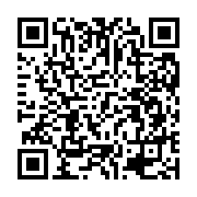 군정소식 페이지 바로가기 주소(https://business.jangseong.go.kr/q/ezMxMDR8MTQ4ODN8c2hvd3xwYWdlPTMwMn0=&e=M&s=3), QRCODE