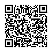 군정소식 페이지 바로가기 주소(https://business.jangseong.go.kr/q/ezMxMDR8MTQ4ODN8c2hvd3xwYWdlPTMwNH0=&e=M&s=3), QRCODE