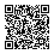 군정소식 페이지 바로가기 주소(https://business.jangseong.go.kr/q/ezMxMDR8MTQ4ODN8c2hvd3xwYWdlPTMwNX0=&e=M&s=3), QRCODE