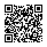 군정소식 페이지 바로가기 주소(https://business.jangseong.go.kr/q/ezMxMDR8MTQ4ODV8c2hvd3x9&e=M&s=3), QRCODE