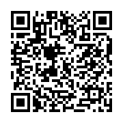 군정소식 페이지 바로가기 주소(https://business.jangseong.go.kr/q/ezMxMDR8MTQ4ODV8c2hvd3xwYWdlPTMwMn0=&e=M&s=3), QRCODE