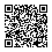 군정소식 페이지 바로가기 주소(https://business.jangseong.go.kr/q/ezMxMDR8MTQ4ODV8c2hvd3xwYWdlPTMwNH0=&e=M&s=3), QRCODE