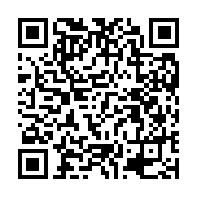 군정소식 페이지 바로가기 주소(https://business.jangseong.go.kr/q/ezMxMDR8MTQ4ODV8c2hvd3xwYWdlPTMwNX0=&e=M&s=3), QRCODE