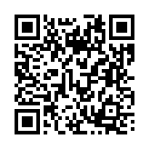 군정소식 페이지 바로가기 주소(https://business.jangseong.go.kr/q/ezMxMDR8MTQ4ODd8c2hvd3x9&e=M&s=3), QRCODE