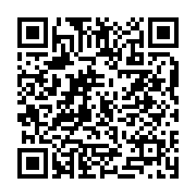 군정소식 페이지 바로가기 주소(https://business.jangseong.go.kr/q/ezMxMDR8MTQ4ODd8c2hvd3xwYWdlPTMwNH0=&e=M&s=3), QRCODE