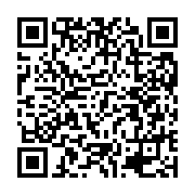 군정소식 페이지 바로가기 주소(https://business.jangseong.go.kr/q/ezMxMDR8MTQ4ODd8c2hvd3xwYWdlPTMwNX0=&e=M&s=3), QRCODE