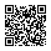 군정소식 페이지 바로가기 주소(https://business.jangseong.go.kr/q/ezMxMDR8MTQ4ODh8c2hvd3x9&e=M&s=3), QRCODE