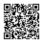 군정소식 페이지 바로가기 주소(https://business.jangseong.go.kr/q/ezMxMDR8MTQ4ODh8c2hvd3xwYWdlPTMwM30=&e=M&s=3), QRCODE