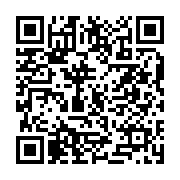 군정소식 페이지 바로가기 주소(https://business.jangseong.go.kr/q/ezMxMDR8MTQ4ODh8c2hvd3xwYWdlPTMwMn0=&e=M&s=3), QRCODE