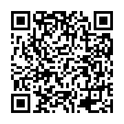 군정소식 페이지 바로가기 주소(https://business.jangseong.go.kr/q/ezMxMDR8MTQ4ODh8c2hvd3xwYWdlPTMwNH0=&e=M&s=3), QRCODE