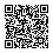 군정소식 페이지 바로가기 주소(https://business.jangseong.go.kr/q/ezMxMDR8MTQ4ODh8c2hvd3xwYWdlPTMwNX0=&e=M&s=3), QRCODE
