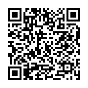 군정소식 페이지 바로가기 주소(https://business.jangseong.go.kr/q/ezMxMDR8MTQ4OTF8c2hvd3xwYWdlPTMwM30=&e=M&s=3), QRCODE