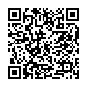 군정소식 페이지 바로가기 주소(https://business.jangseong.go.kr/q/ezMxMDR8MTQ4OTF8c2hvd3xwYWdlPTMwMn0=&e=M&s=3), QRCODE