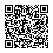 군정소식 페이지 바로가기 주소(https://business.jangseong.go.kr/q/ezMxMDR8MTQ4OTF8c2hvd3xwYWdlPTMwNH0=&e=M&s=3), QRCODE