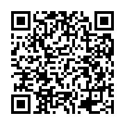군정소식 페이지 바로가기 주소(https://business.jangseong.go.kr/q/ezMxMDR8MTQ4OTF8c2hvd3xwYWdlPTMwNX0=&e=M&s=3), QRCODE