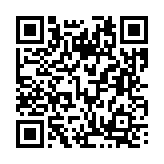 군정소식 페이지 바로가기 주소(https://business.jangseong.go.kr/q/ezMxMDR8MTQ4OTJ8c2hvd3x9&e=M&s=3), QRCODE
