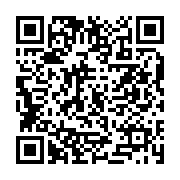 군정소식 페이지 바로가기 주소(https://business.jangseong.go.kr/q/ezMxMDR8MTQ4OTJ8c2hvd3xwYWdlPTMwM30=&e=M&s=3), QRCODE