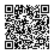 군정소식 페이지 바로가기 주소(https://business.jangseong.go.kr/q/ezMxMDR8MTQ4OTJ8c2hvd3xwYWdlPTMwMn0=&e=M&s=3), QRCODE