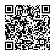 군정소식 페이지 바로가기 주소(https://business.jangseong.go.kr/q/ezMxMDR8MTQ4OTJ8c2hvd3xwYWdlPTMwNX0=&e=M&s=3), QRCODE