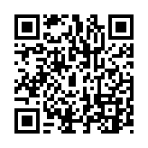 군정소식 페이지 바로가기 주소(https://business.jangseong.go.kr/q/ezMxMDR8MTQ4OTN8c2hvd3x9&e=M&s=3), QRCODE