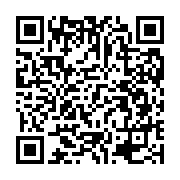 군정소식 페이지 바로가기 주소(https://business.jangseong.go.kr/q/ezMxMDR8MTQ4OTN8c2hvd3xwYWdlPTMwMn0=&e=M&s=3), QRCODE