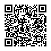 군정소식 페이지 바로가기 주소(https://business.jangseong.go.kr/q/ezMxMDR8MTQ4OTN8c2hvd3xwYWdlPTMwNX0=&e=M&s=3), QRCODE
