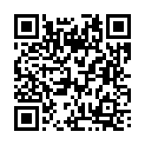 군정소식 페이지 바로가기 주소(https://business.jangseong.go.kr/q/ezMxMDR8MTQ4OTR8c2hvd3x9&e=M&s=3), QRCODE