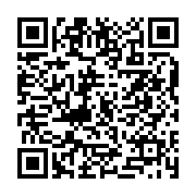 군정소식 페이지 바로가기 주소(https://business.jangseong.go.kr/q/ezMxMDR8MTQ4OTR8c2hvd3xwYWdlPTMwM30=&e=M&s=3), QRCODE
