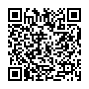 군정소식 페이지 바로가기 주소(https://business.jangseong.go.kr/q/ezMxMDR8MTQ4OTR8c2hvd3xwYWdlPTMwNX0=&e=M&s=3), QRCODE