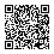 군정소식 페이지 바로가기 주소(https://business.jangseong.go.kr/q/ezMxMDR8MTQ4OTV8c2hvd3xwYWdlPTMwM30=&e=M&s=3), QRCODE