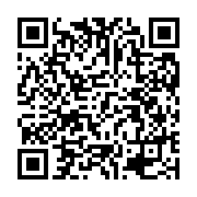 군정소식 페이지 바로가기 주소(https://business.jangseong.go.kr/q/ezMxMDR8MTQ4OTV8c2hvd3xwYWdlPTMwMn0=&e=M&s=3), QRCODE