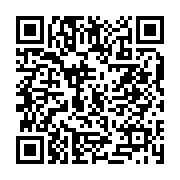 군정소식 페이지 바로가기 주소(https://business.jangseong.go.kr/q/ezMxMDR8MTQ4OTV8c2hvd3xwYWdlPTMwNH0=&e=M&s=3), QRCODE