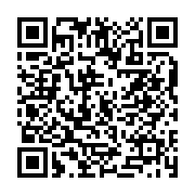 군정소식 페이지 바로가기 주소(https://business.jangseong.go.kr/q/ezMxMDR8MTQ4OTV8c2hvd3xwYWdlPTMwNX0=&e=M&s=3), QRCODE