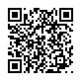 군정소식 페이지 바로가기 주소(https://business.jangseong.go.kr/q/ezMxMDR8MTQ4OTZ8c2hvd3x9&e=M&s=3), QRCODE