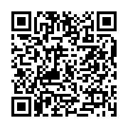 군정소식 페이지 바로가기 주소(https://business.jangseong.go.kr/q/ezMxMDR8MTQ4OTZ8c2hvd3xwYWdlPTMwM30=&e=M&s=3), QRCODE