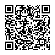 군정소식 페이지 바로가기 주소(https://business.jangseong.go.kr/q/ezMxMDR8MTQ4OTZ8c2hvd3xwYWdlPTMwNH0=&e=M&s=3), QRCODE