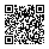 군정소식 페이지 바로가기 주소(https://business.jangseong.go.kr/q/ezMxMDR8MTQ4OTh8c2hvd3x9&e=M&s=3), QRCODE