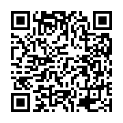 군정소식 페이지 바로가기 주소(https://business.jangseong.go.kr/q/ezMxMDR8MTQ4OTh8c2hvd3xwYWdlPTMwM30=&e=M&s=3), QRCODE